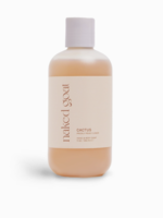 Cactus Liquid Soap