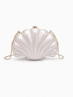 Attina Evening Bag