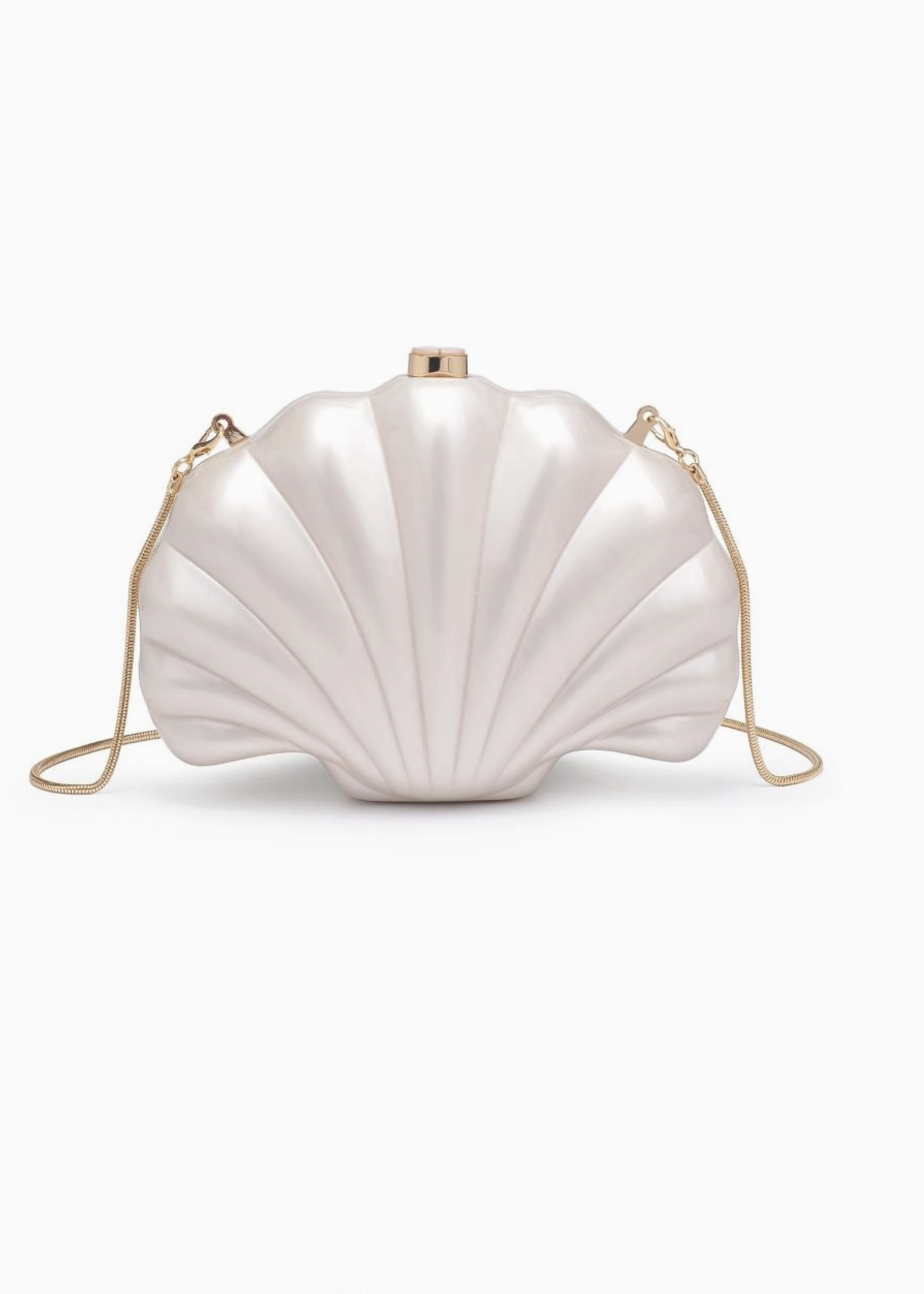 Attina Evening Bag