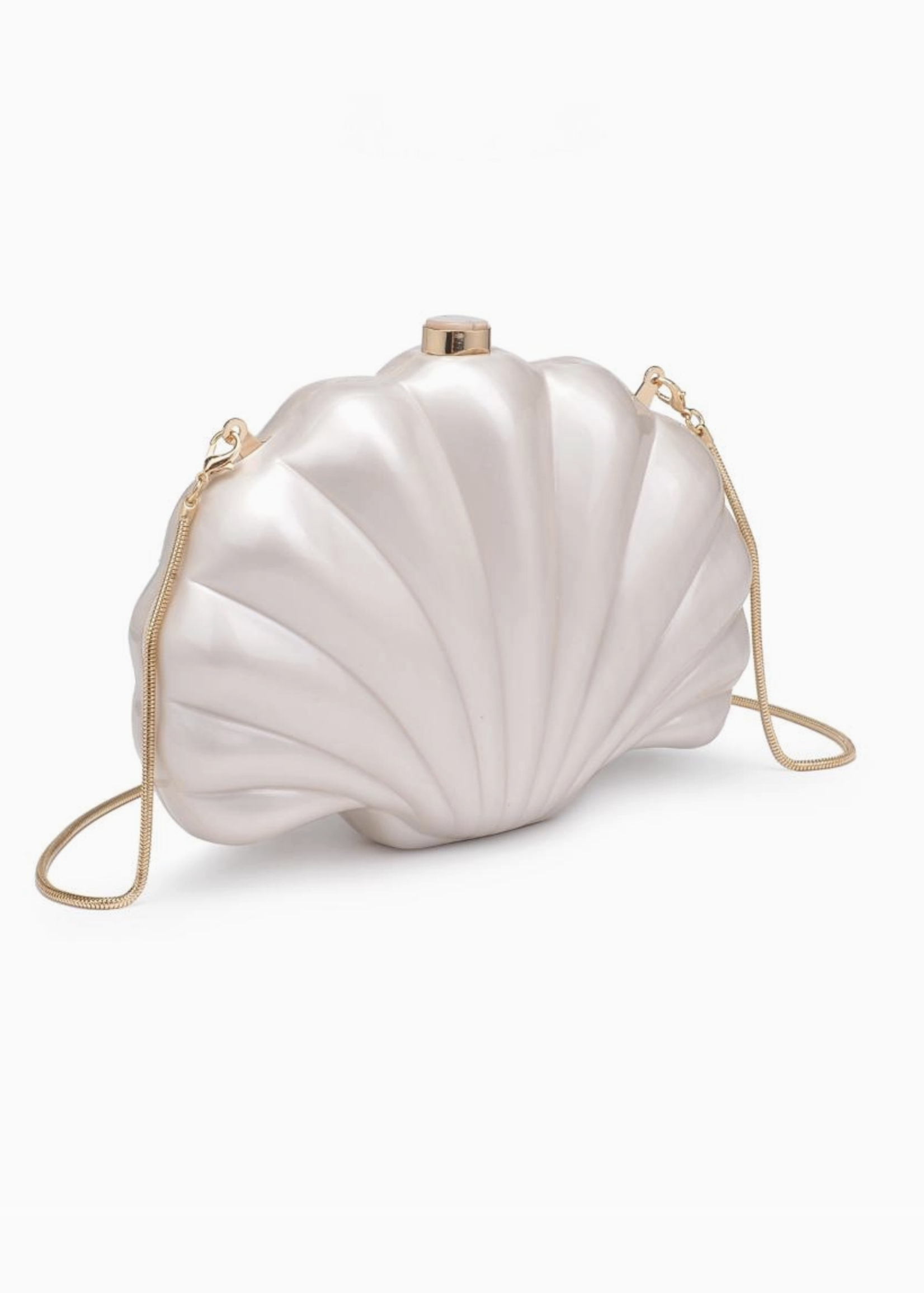 Attina Evening Bag