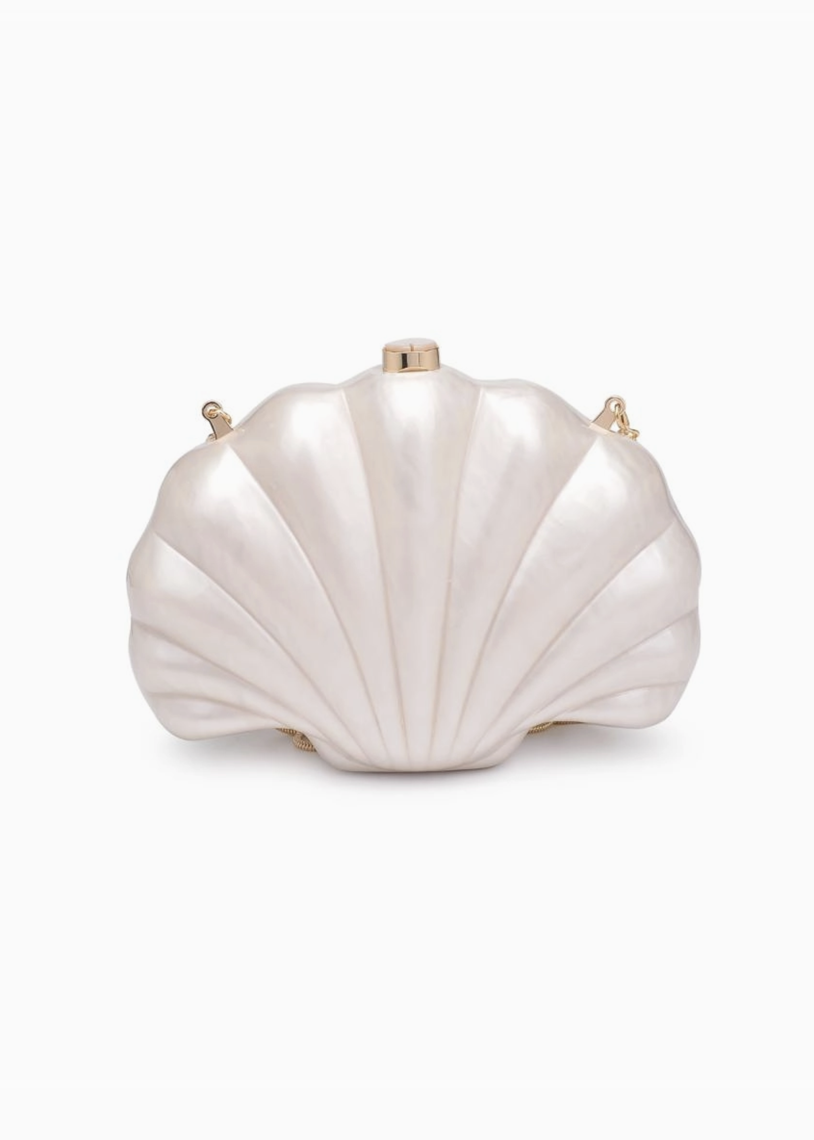 Attina Evening Bag