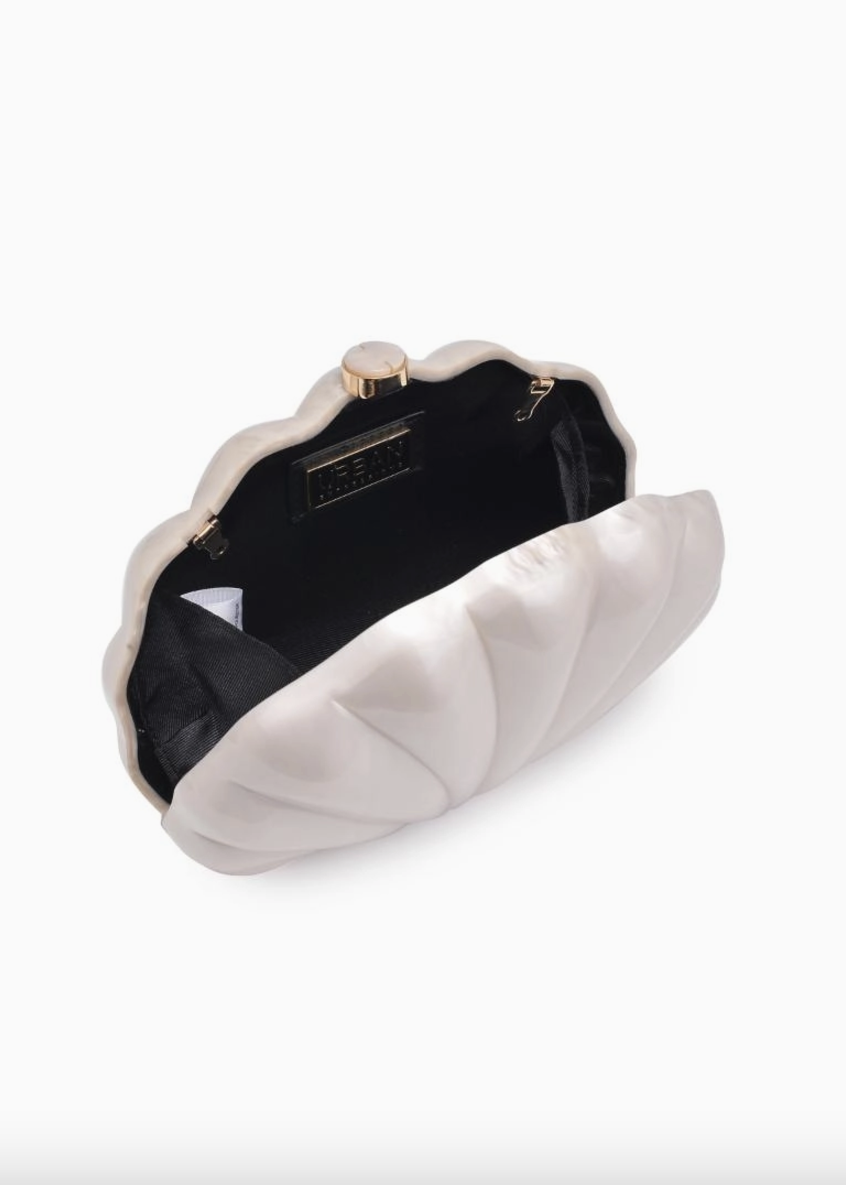 Attina Evening Bag