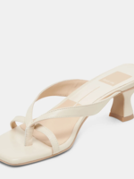 Brevel Heels