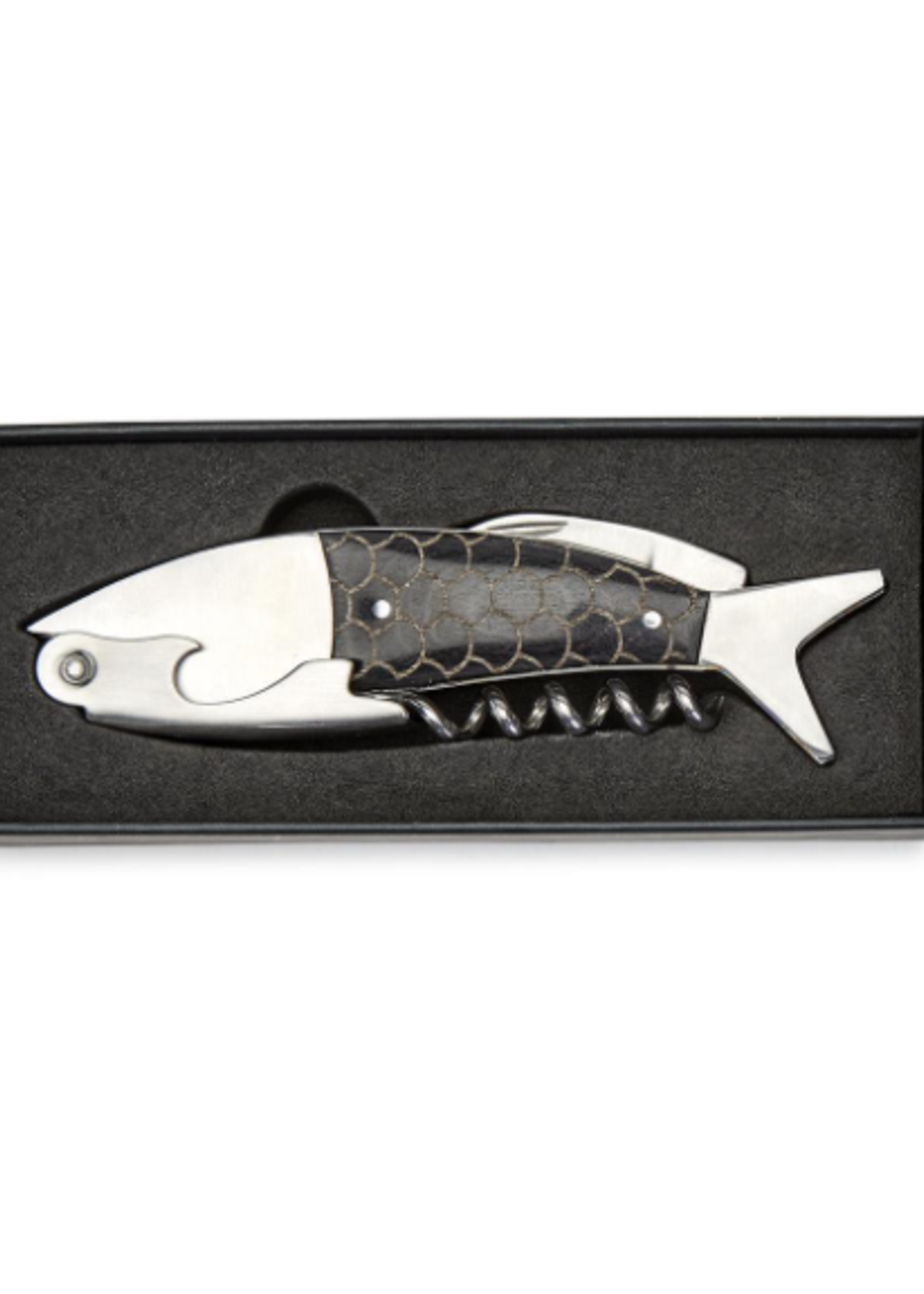 Finest Catch 3 in 1 Bottle tool Opener