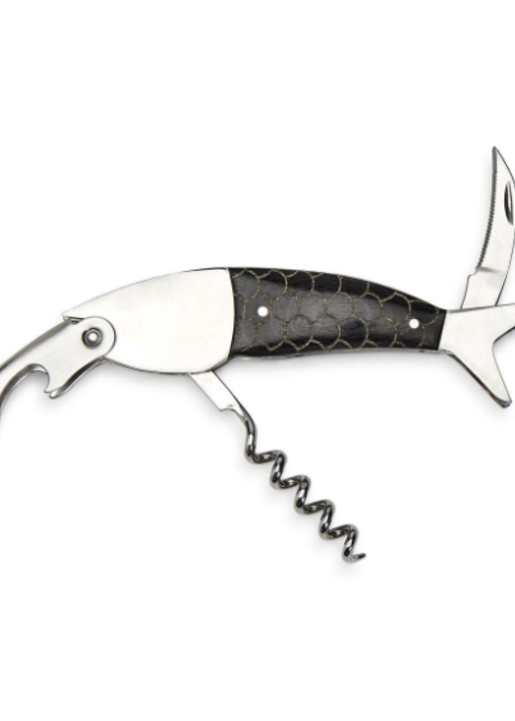 Finest Catch 3 in 1 Bottle tool Opener