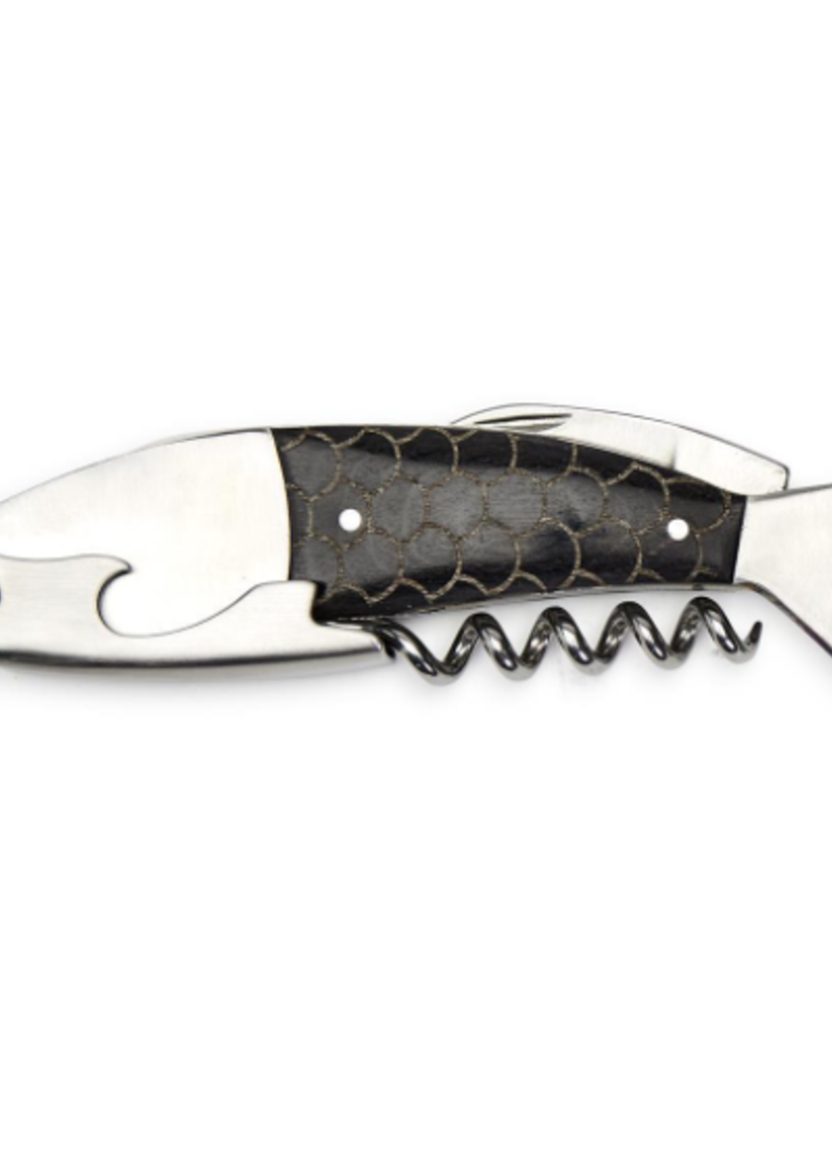Finest Catch 3 in 1 Bottle tool Opener