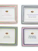Pickleball Tray -