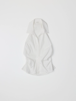 The Cambria Top
