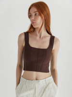 The Millie Top