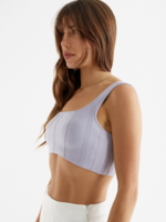 The Rach Top