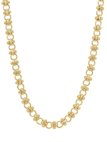 Chloe Chain Necklace