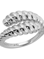 Claire Wrap Ring