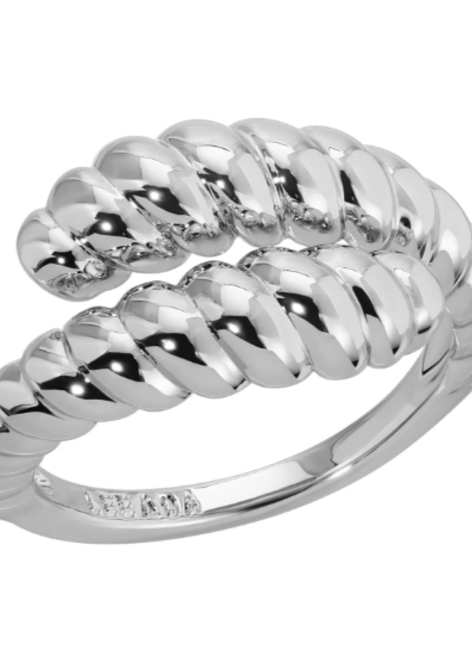 Claire Wrap Ring