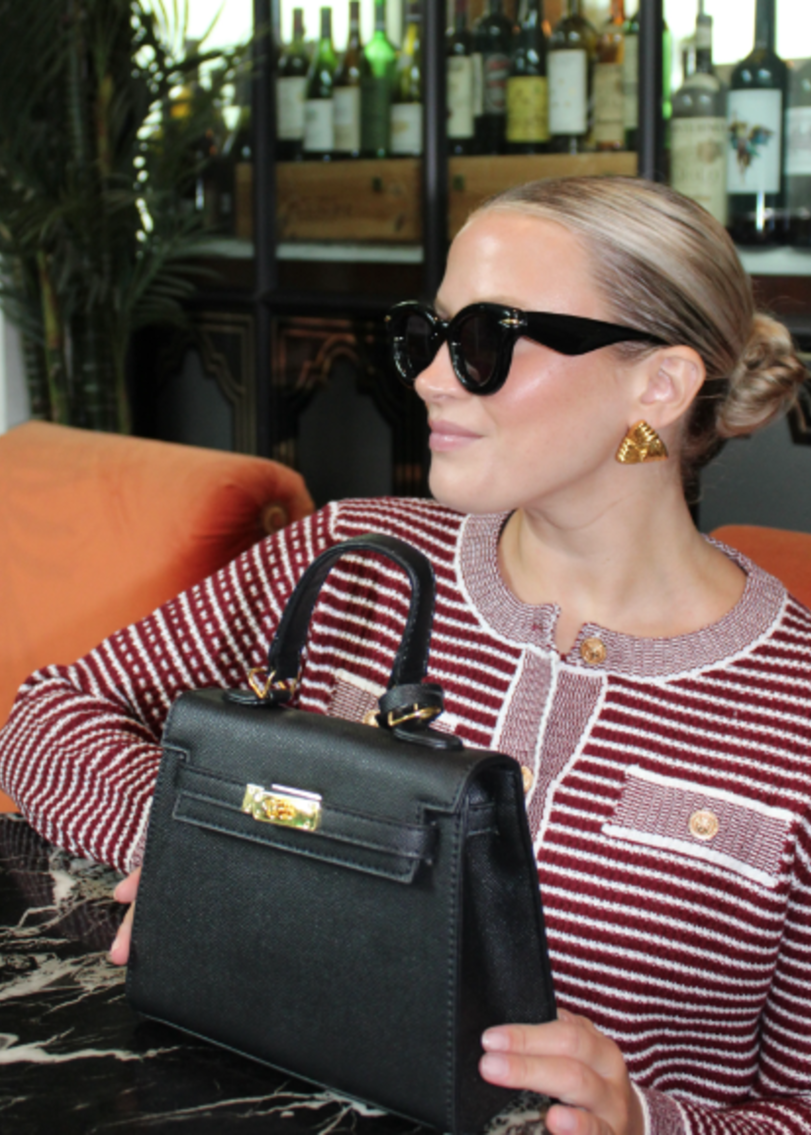 Tess Bag