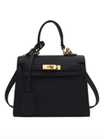 Tess Bag