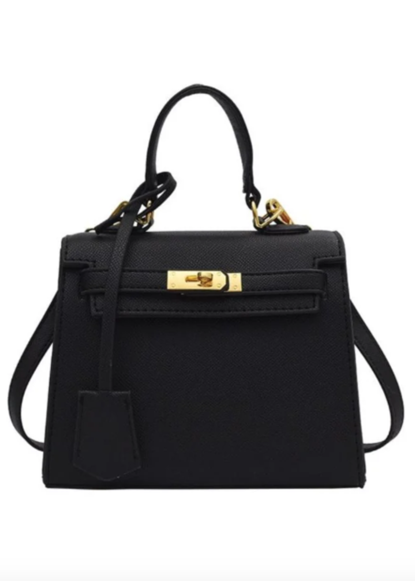 Tess Bag