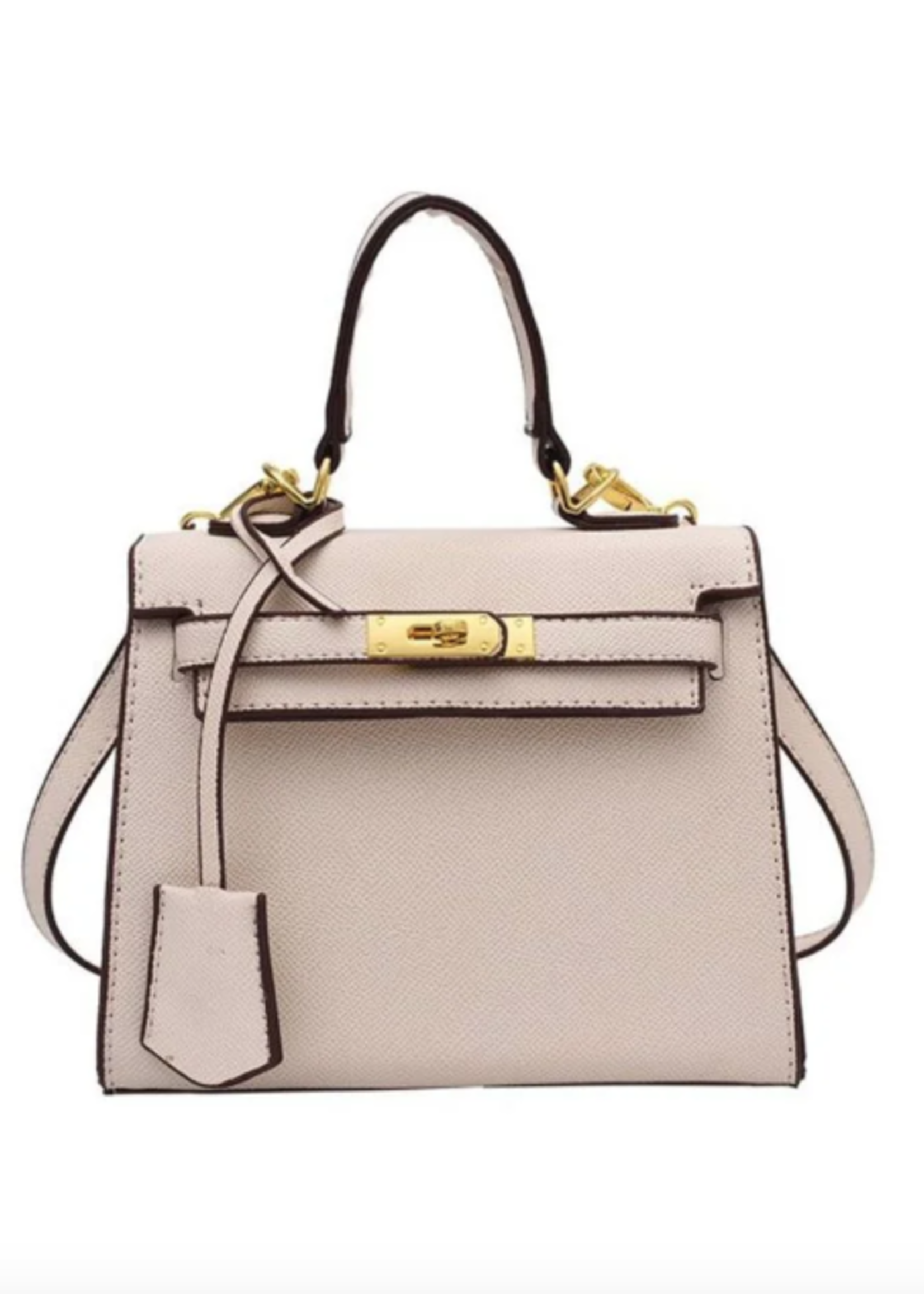 Tess Bag