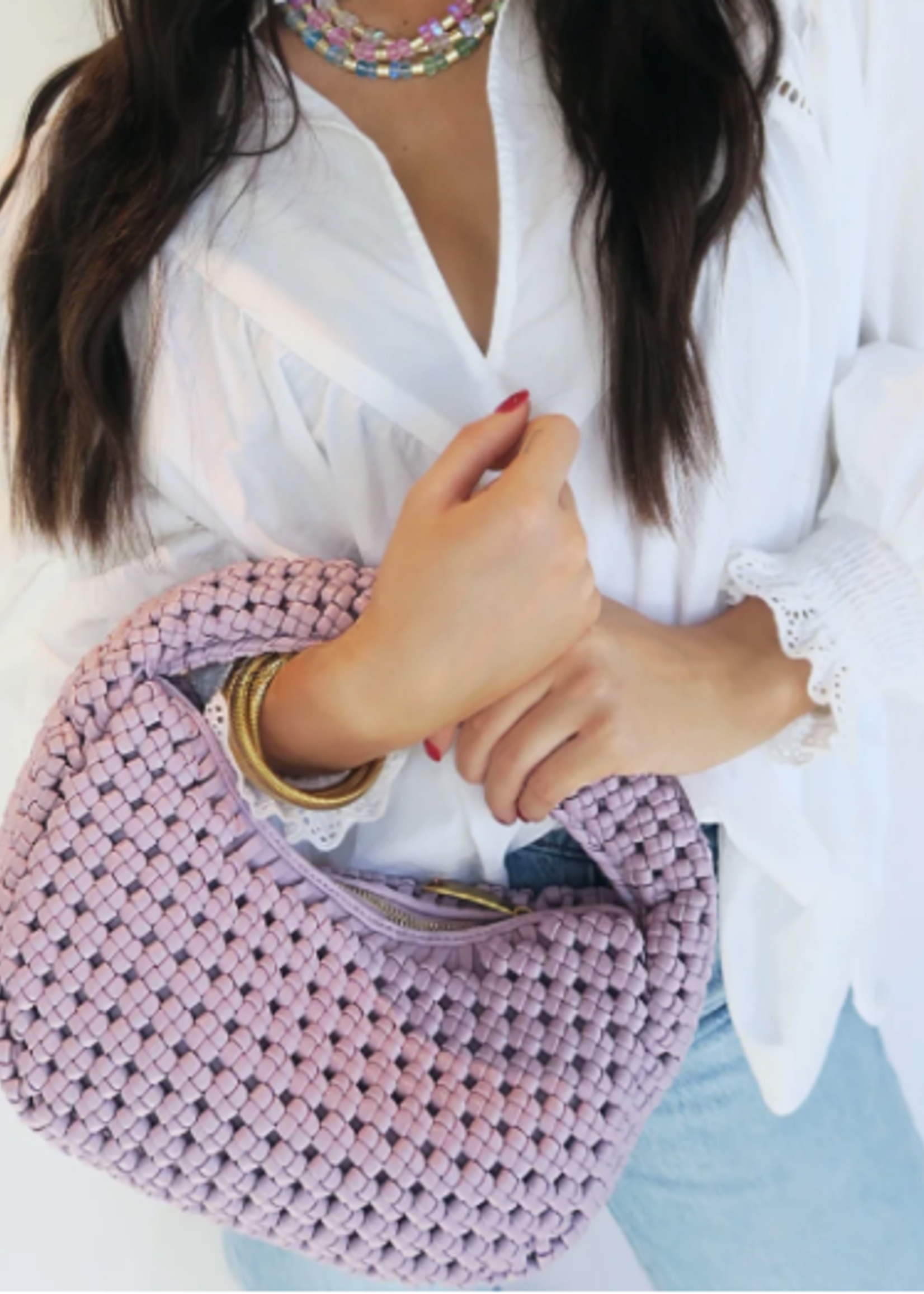 Millie Bag