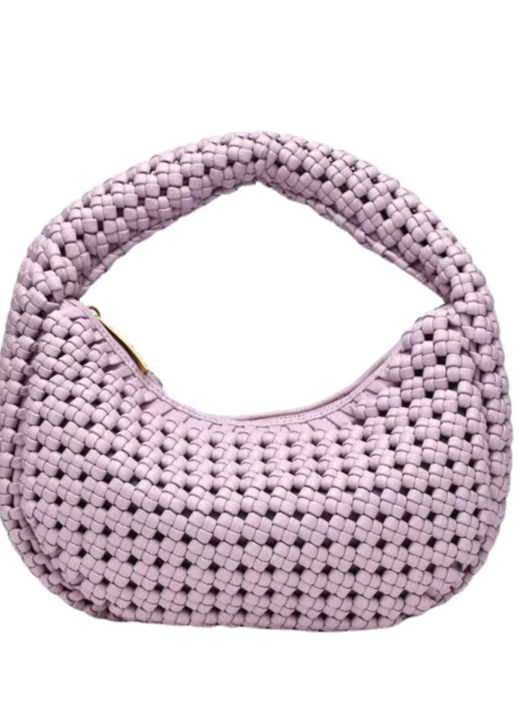 Millie Bag