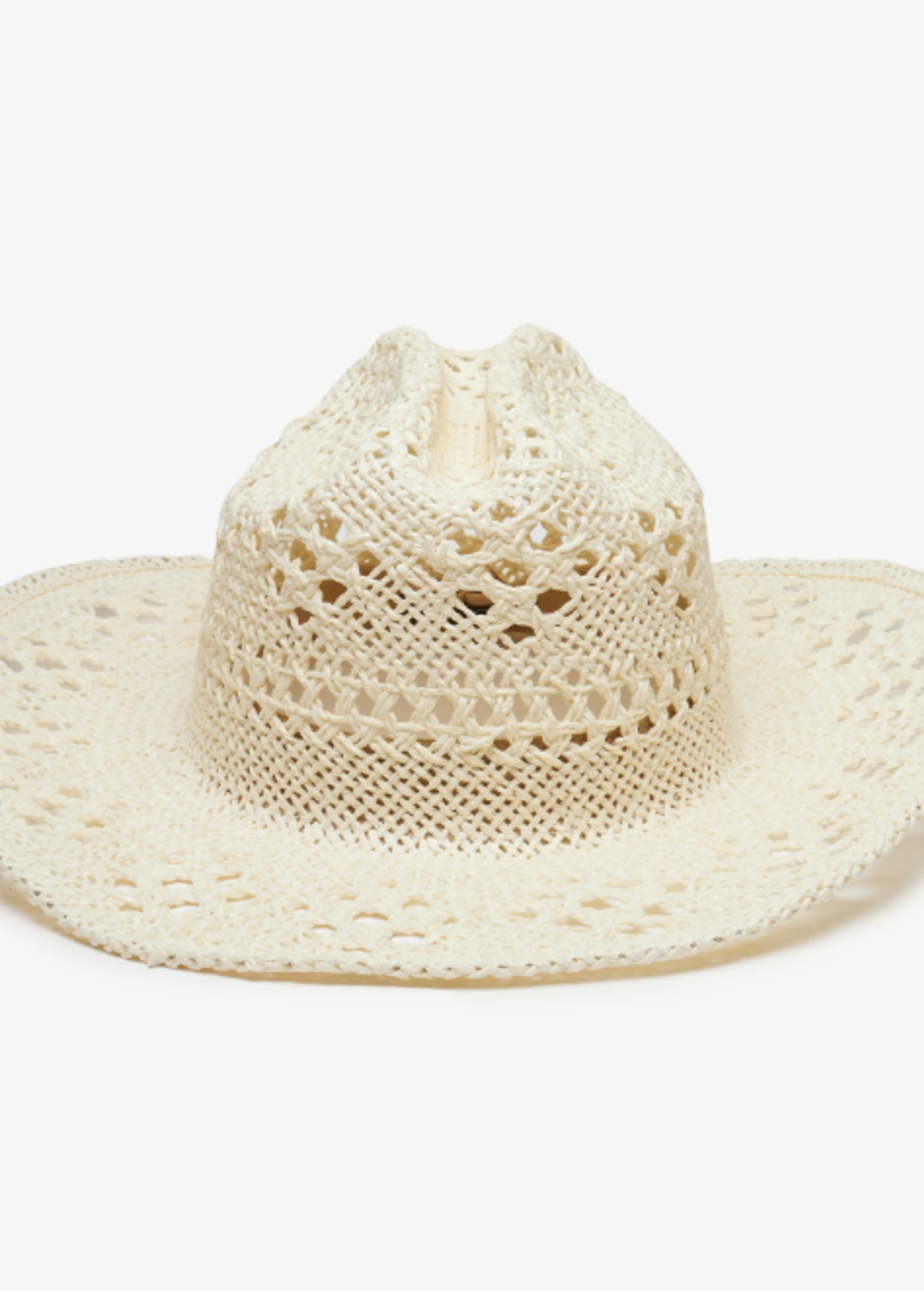 Diego in Ivory