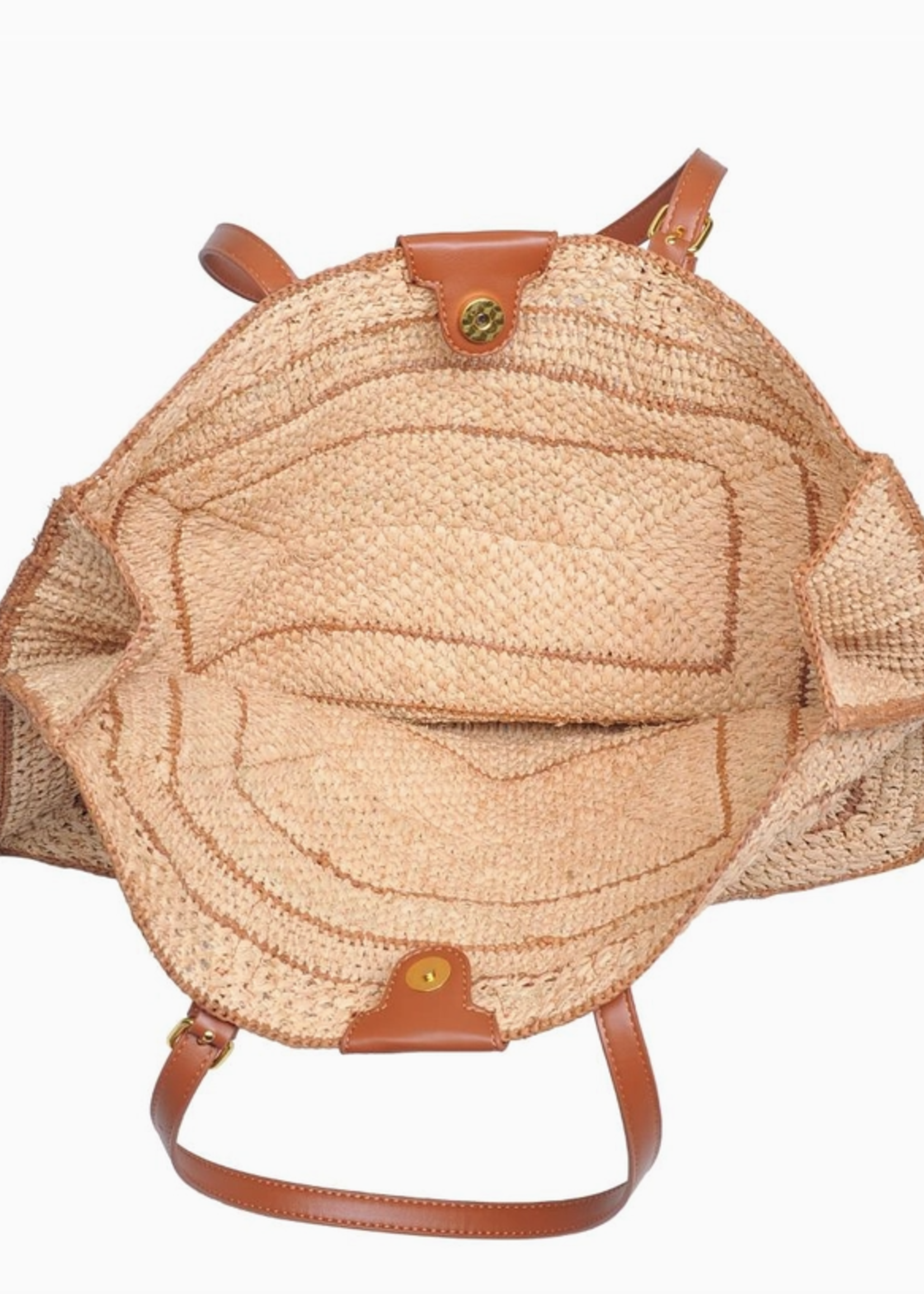Demi Tote