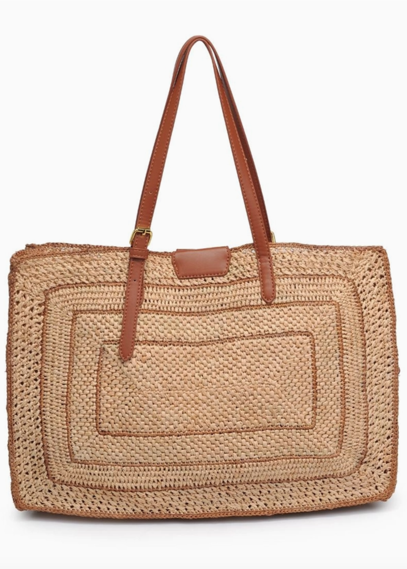 Demi Tote