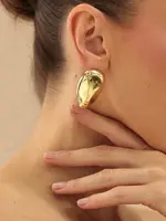 Aura Earrings