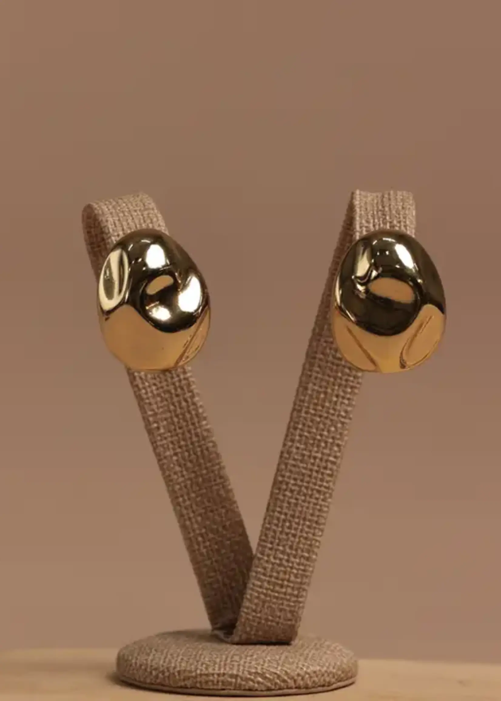 Lux Earrings