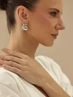 Lux Earrings