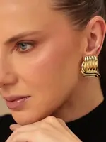 Nova Earrings