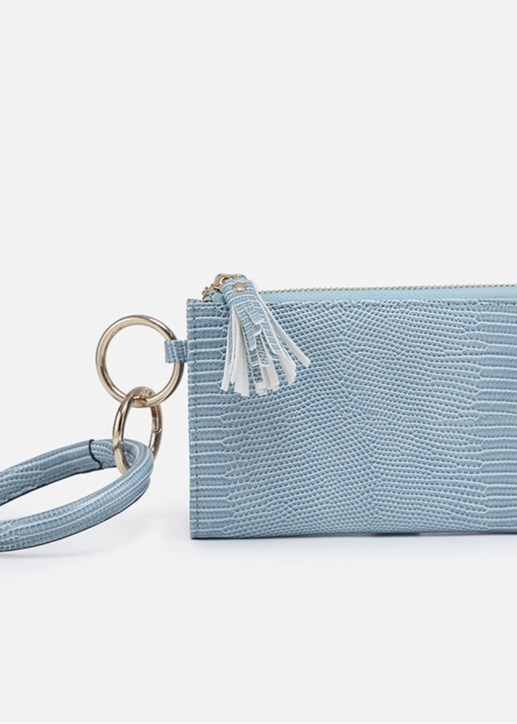 Liv Wristlet
