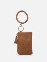 Liv Wristlet