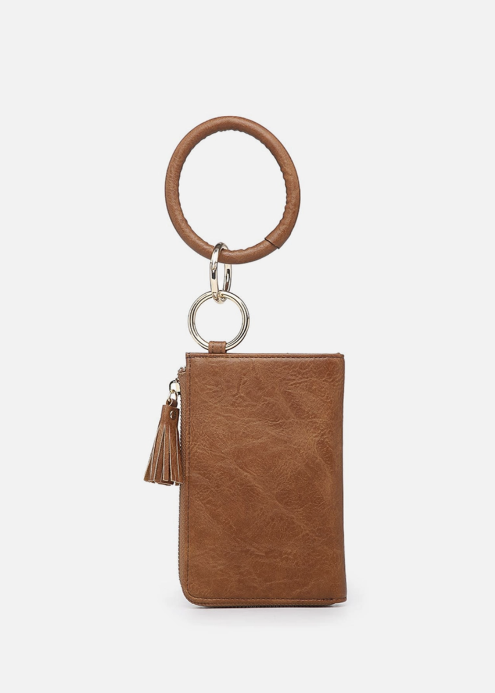Liv Wristlet
