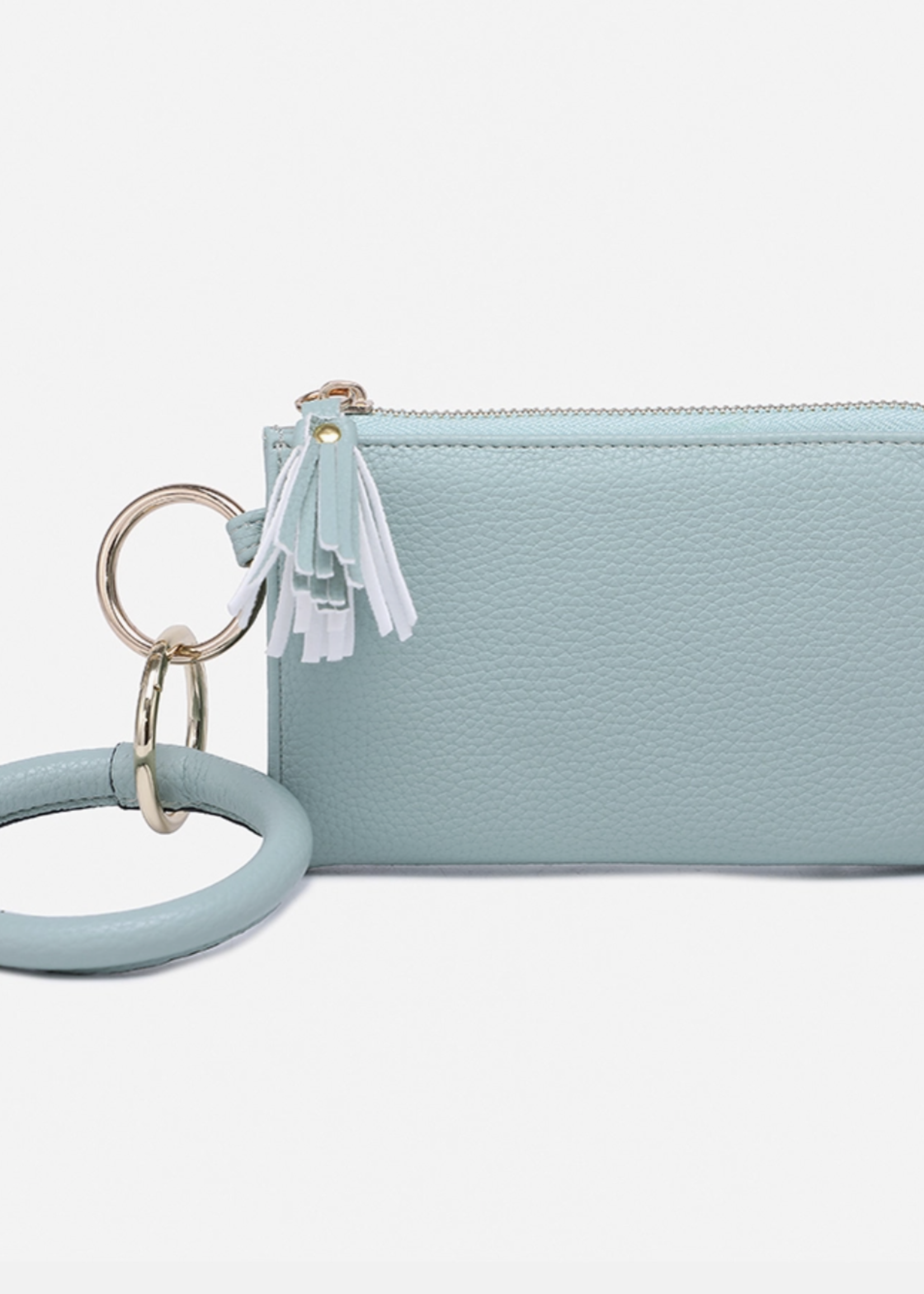 Liv Wristlet