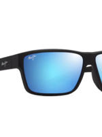 Sunglasses & Readers Uila Asian Fit Blue Hawaii