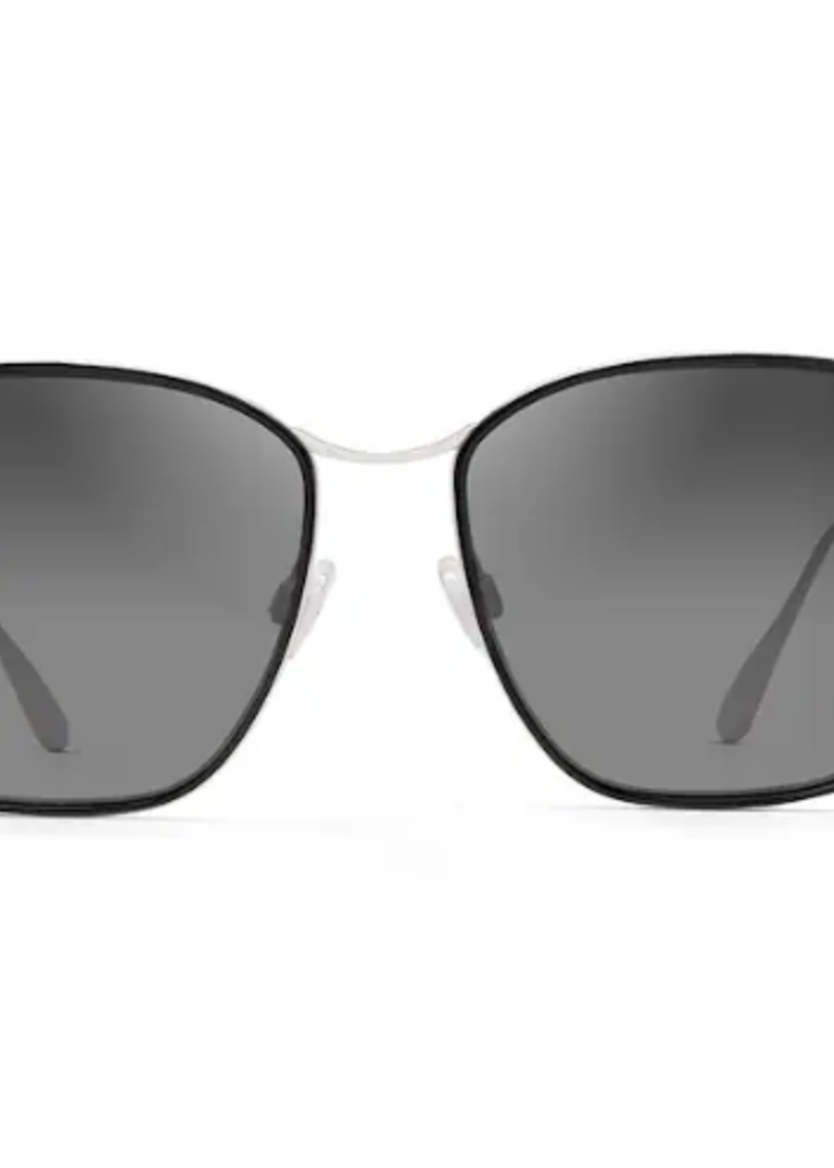 Sunglasses & Readers Tiger Lily Neutral Grey