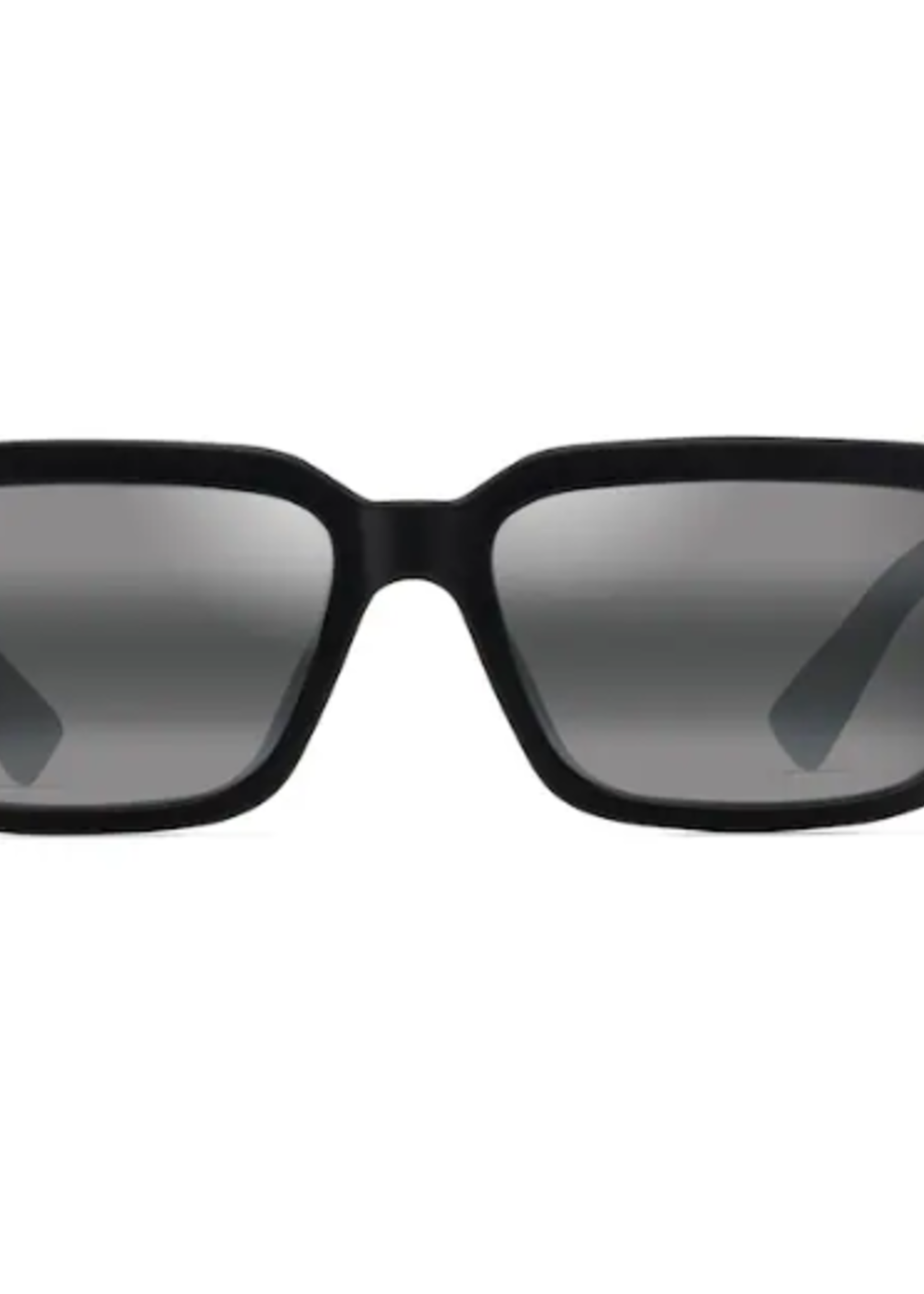 Sunglasses & Readers Hiapo Asian Fit Matte White