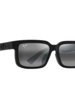 Sunglasses & Readers Hiapo Asian Fit Matte White