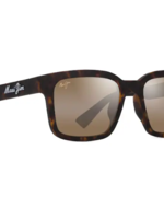 Sunglasses & Readers Opiopio Asian Fit Matte Dark Havana HCL