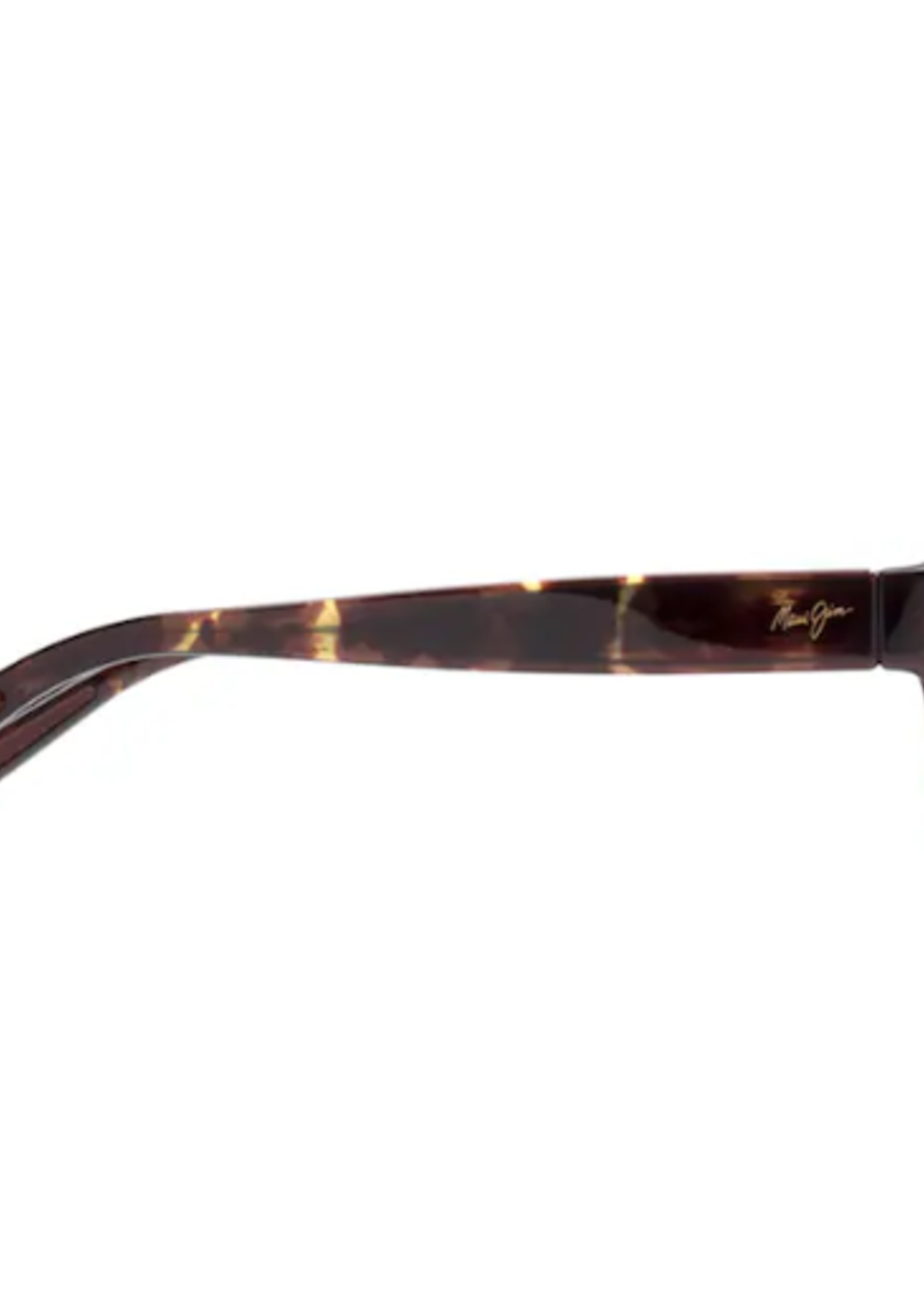 Koki Beach Olive Tortoise Reader 2.0