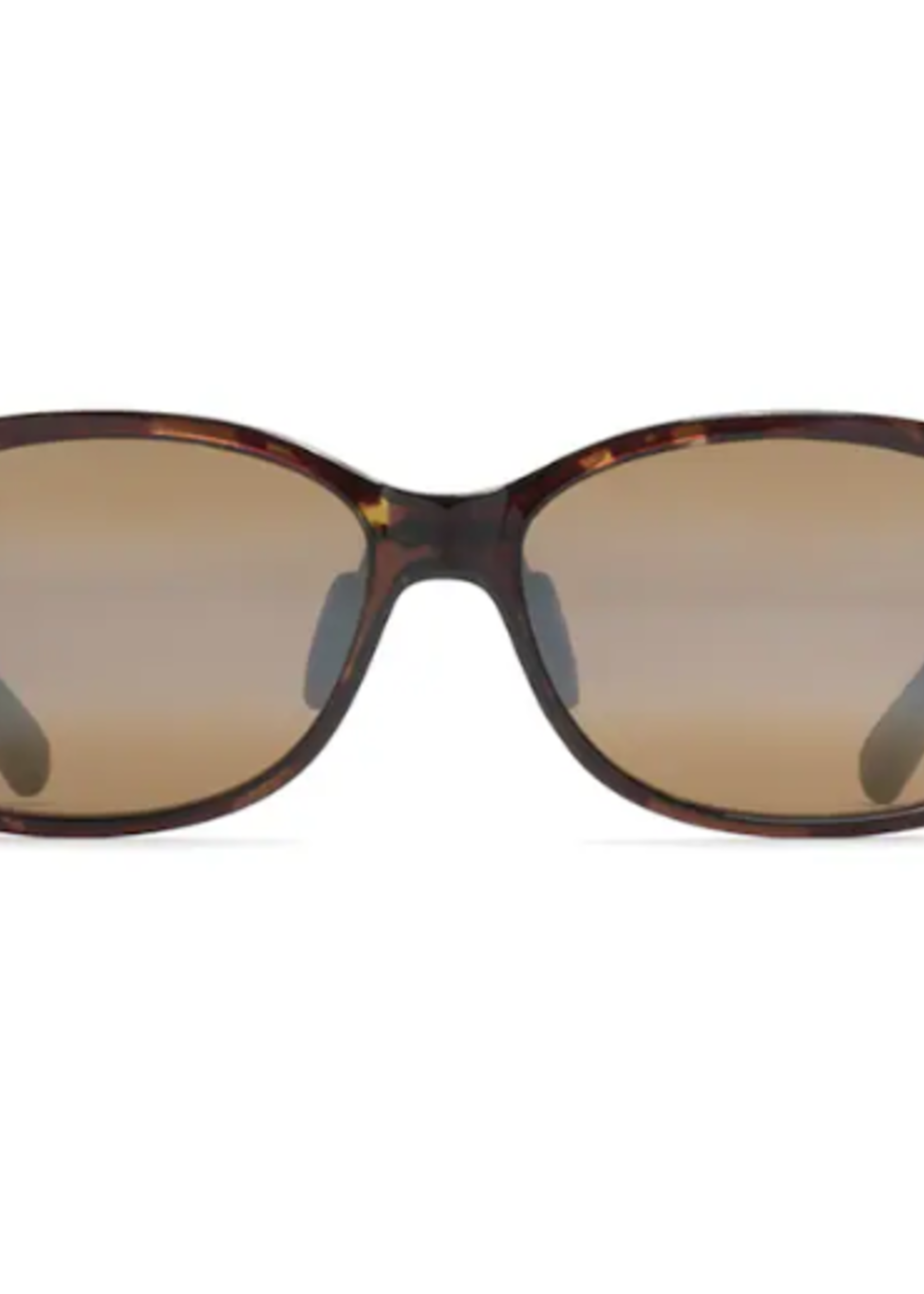 Koki Beach Olive Tortoise Reader 2.0