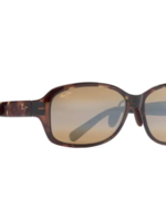 Sunglasses & Readers Koki Beach Olive Tortoise Reader 2.0