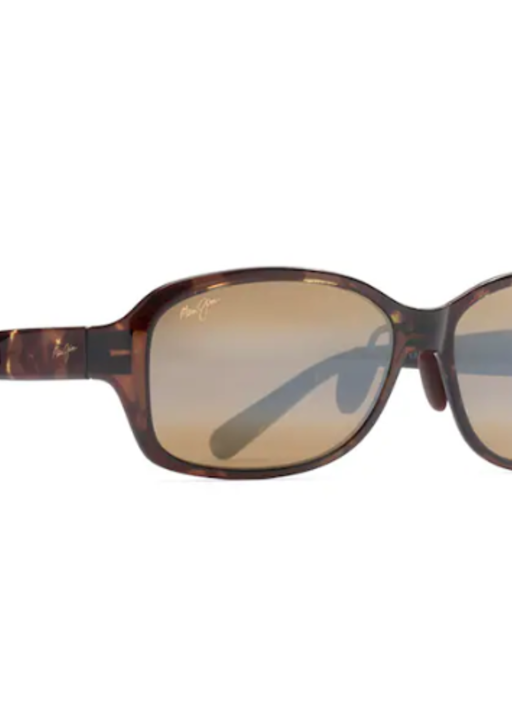 Sunglasses & Readers Koki Beach Olive Tortoise Reader 2.0