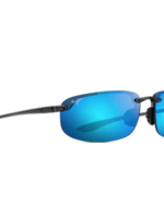 Sunglasses & Readers Hookipa Smoke Grey