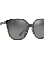 Sunglasses & Readers Good Fun Black with Tortoise