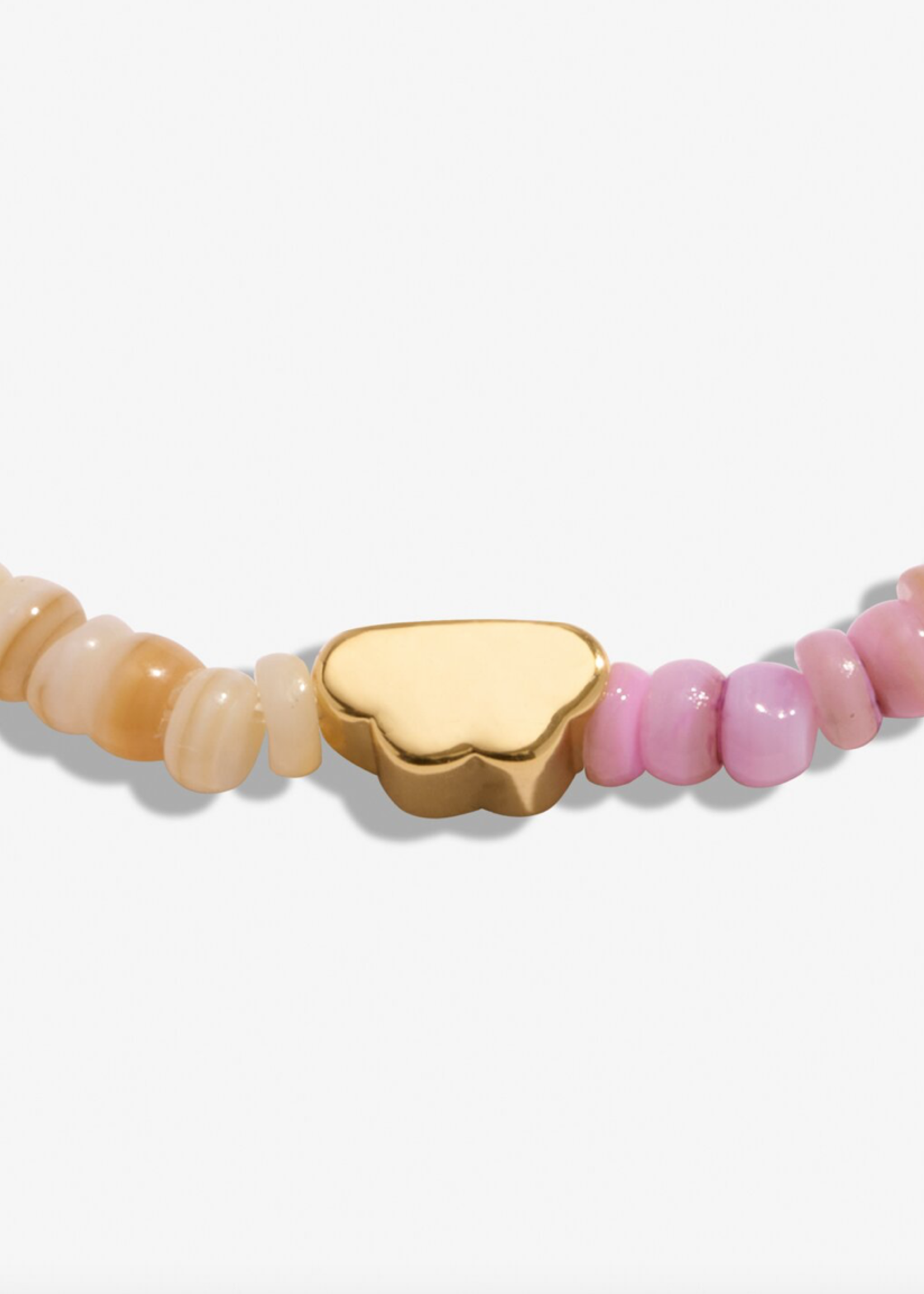 Happy Little Moments 'Beautiful Dreamer' Anklet