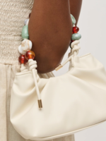 Yzabelle Crossbody