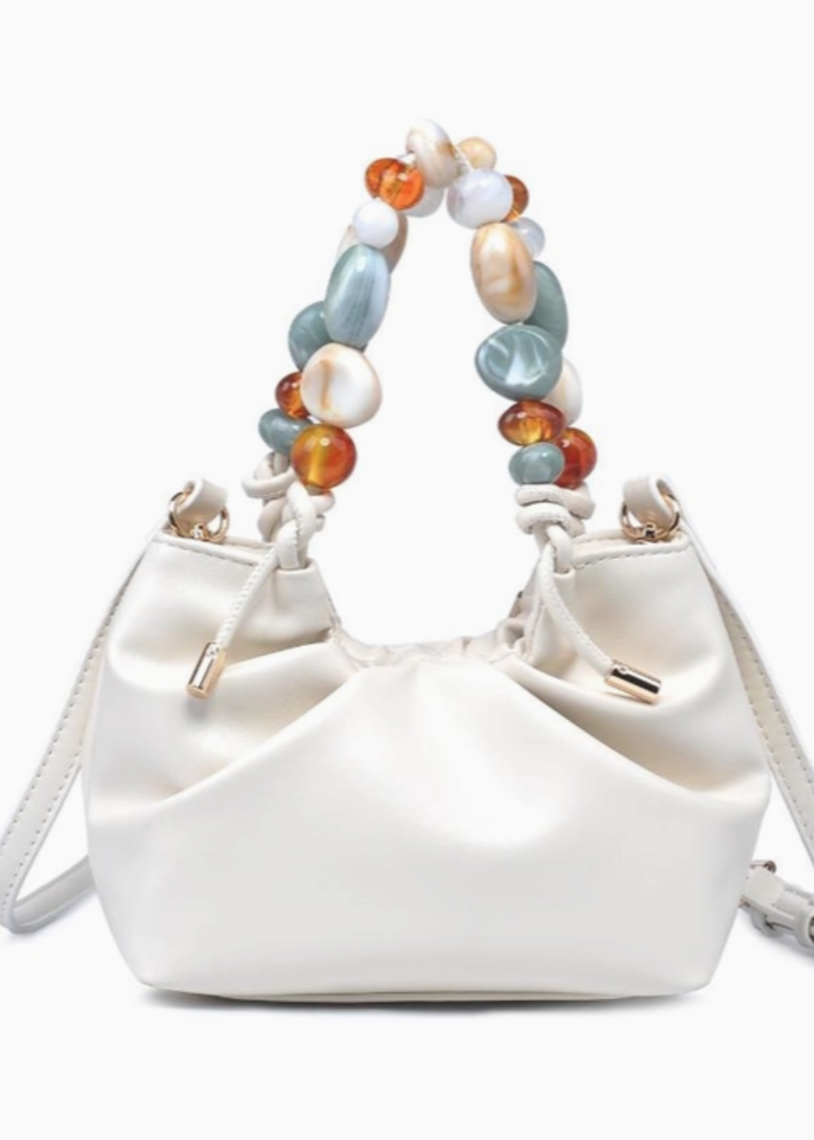 Yzabelle Crossbody
