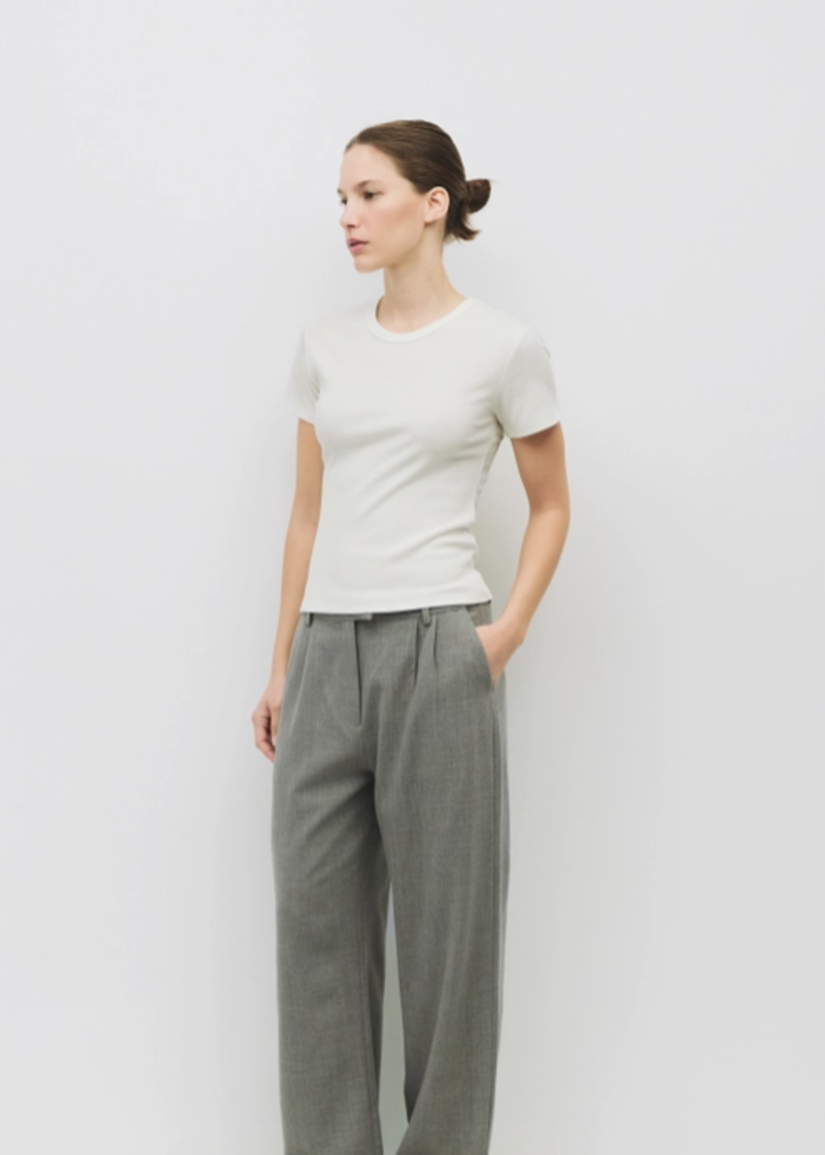 The Miller Top