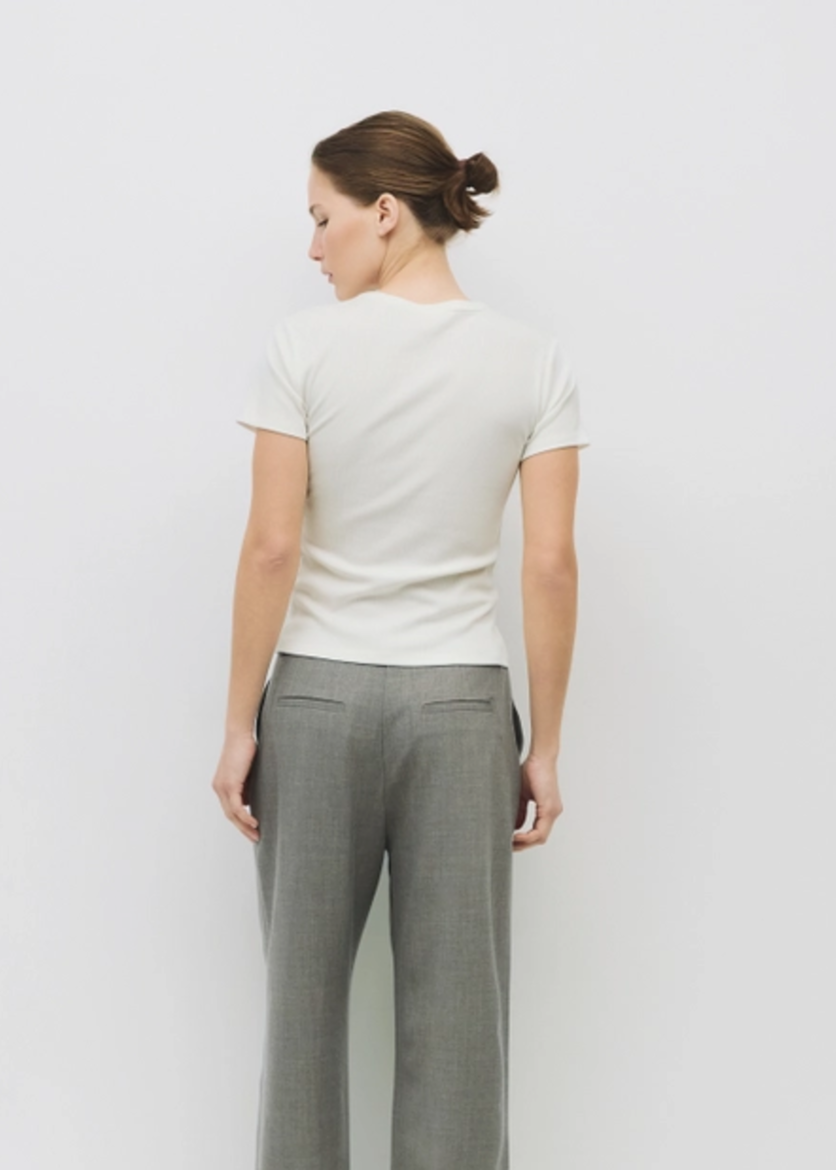 The Miller Top